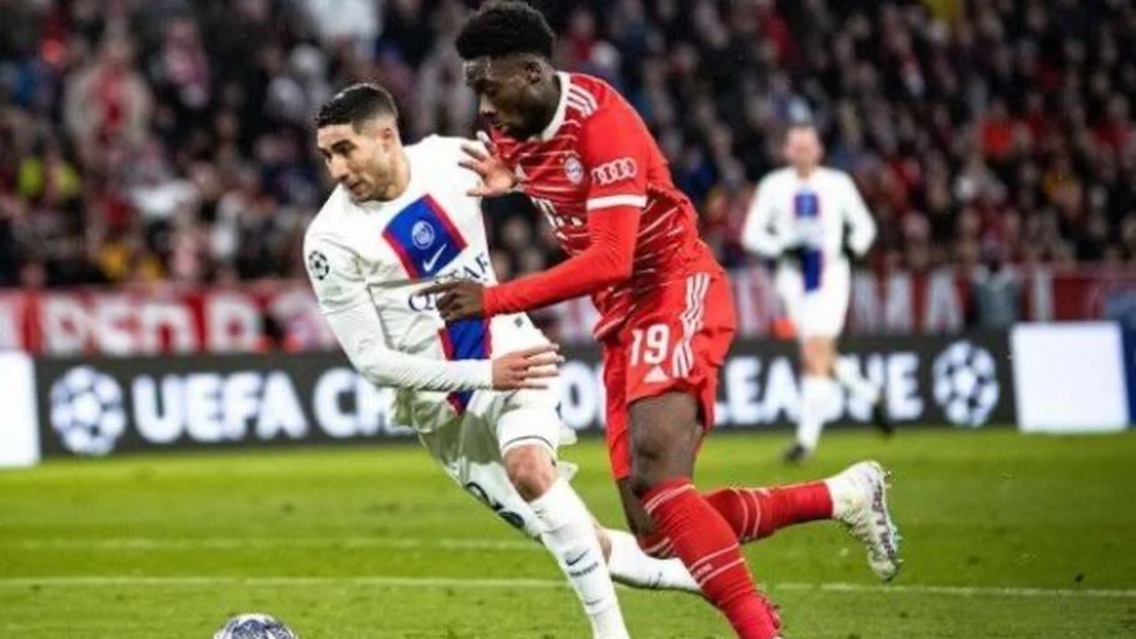 جدول مباريات اليوم الثلاثاء 28- 4- 2026 والقنوات الناقلة